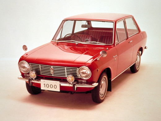 77306 (a): :1600x1200